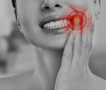 Urgence dentaire