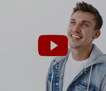 Vidéos pédagogiques