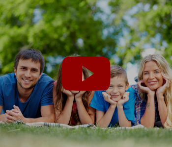 Vos dents à tout âge