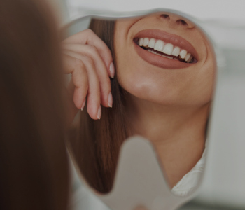 Prothèses dentaires